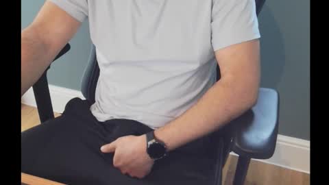 Jammy online show from 02.22.26