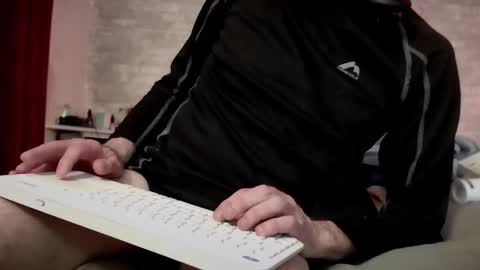 Jamram2 online show from 11.16.25