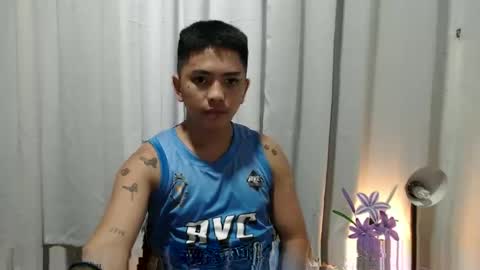 jam online show from 09.13.25