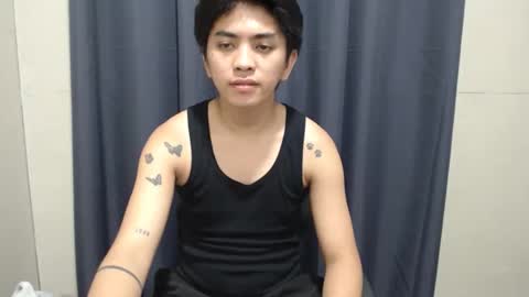 jam online show from 12.23.25