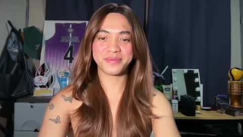 jam online show from 07.15.26