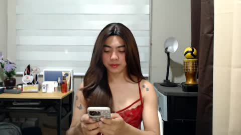 jam online show from 08.09.26