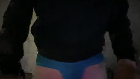 Jamsix online show from 12.02.24