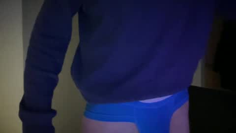 Jamsix online show from 12.10.24