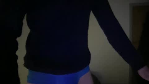 Jamsix online show from 01.07.25