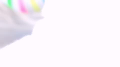 Bootyshows online show from 10.28.25