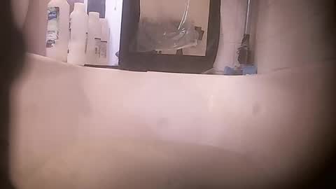 Bootyshows online show from 11.02.25