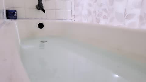 Bootyshows online show from 02.21.26