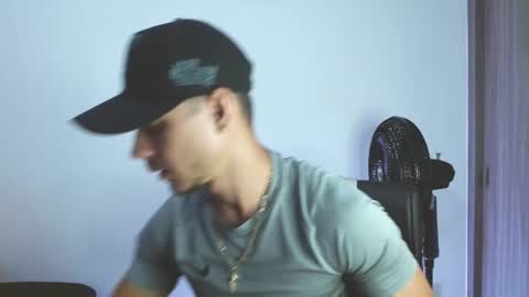 jamzawolf online show from 03.03.26