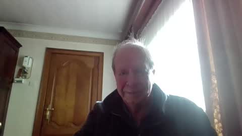 jan003 online show from 03.16.26