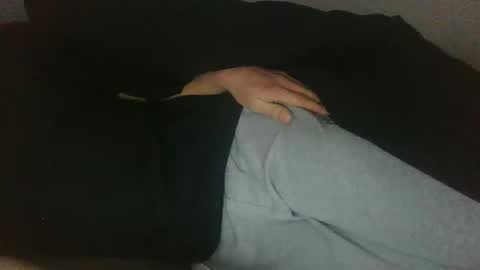 jan2003s online show from 03.15.26