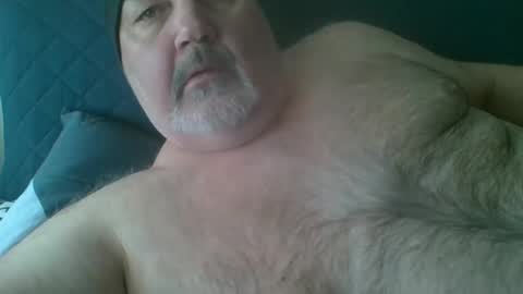 jan_from_tor online show from 04.20.26