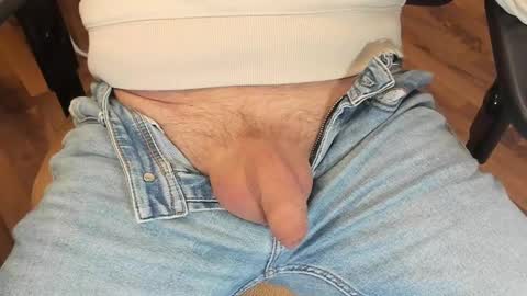 Jan Martin online show from 01.13.25