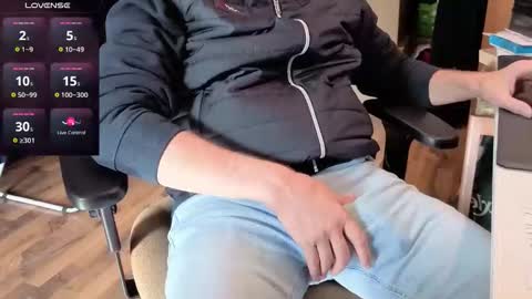 Jan Martin online show from 10.16.25