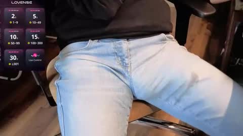 Jan Martin online show from 10.17.25