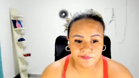 Snapshot of jan_milkhot chatting on 02.08.26 jan_milkhot online show from 02.08.26