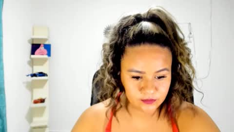 Snapshot of jan_milkhot chatting on 02.16.26 jan_milkhot online show from 02.16.26