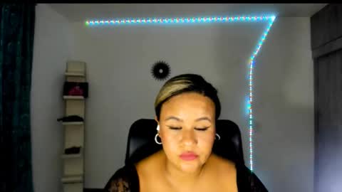 Snapshot of jan_milkhot chatting on 02.18.26 jan_milkhot online show from 02.18.26