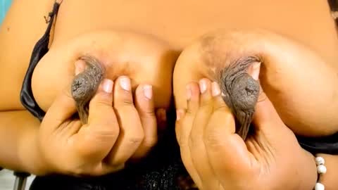 Snapshot of jan_milkhot chatting on 03.05.26 jan_milkhot online show from 03.05.26