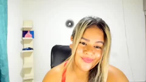 Snapshot of jan_milkhot chatting on 03.16.26 jan_milkhot online show from 03.16.26