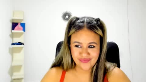 Snapshot of jan_milkhot chatting on 03.17.26 jan_milkhot online show from 03.17.26