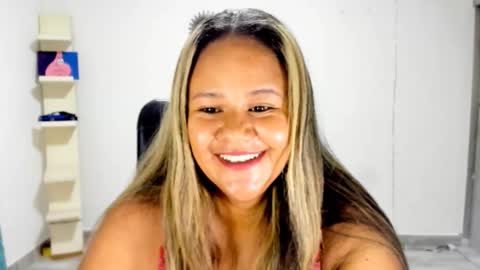 Snapshot of jan_milkhot chatting on 03.21.26 jan_milkhot online show from 03.21.26