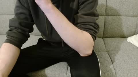 Snapshot of jan_the_man94 chatting on 12.02.24 Jan online show from 12.02.24