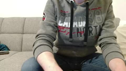 Snapshot of jan_the_man94 chatting on 12.30.24 Jan online show from 12.30.24