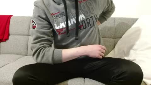 Snapshot of jan_the_man94 chatting on 01.01.25 Jan online show from 01.01.25