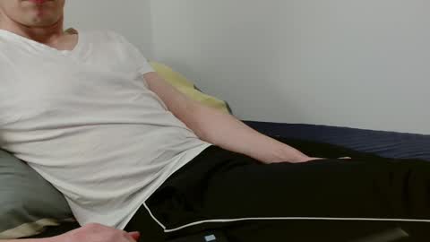 Snapshot of jan_the_man94 chatting on 01.27.25 Jan online show from 01.27.25