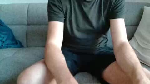 Snapshot of jan_the_man94 chatting on 09.28.25 Jan online show from 09.28.25