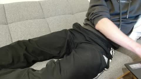 Snapshot of jan_the_man94 chatting on 10.26.25 Jan online show from 10.26.25