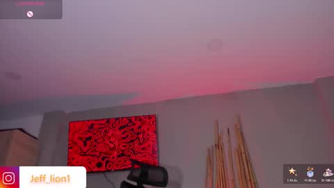 Danna varisheli online show from 12.16.25