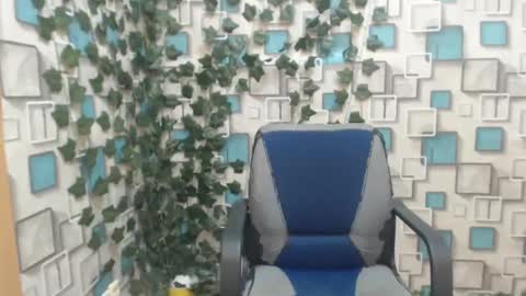 janaloveli online show from 03.08.25
