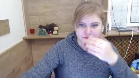 janaloveli online show from 01.12.26