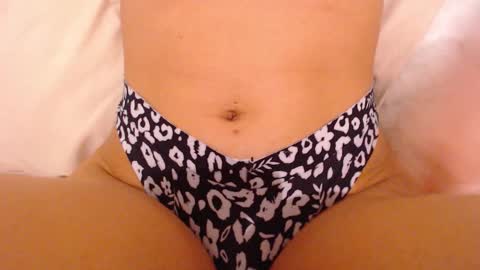 Snapshot of janamiller1 chatting on 02.06.26 Jana online show from 02.06.26