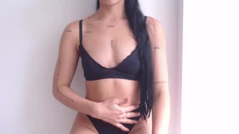 Jana online show from 06.12.26