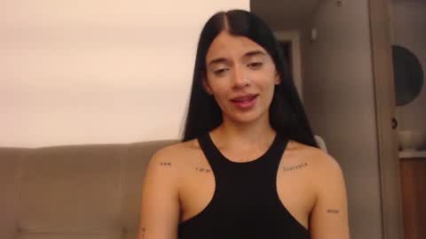 Jana online show from 06.22.26