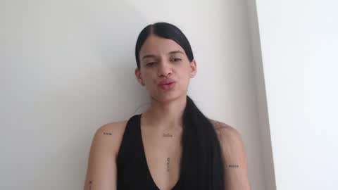 Jana online show from 06.24.26