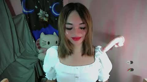 Jancee fuckdoll online show from 09.12.25