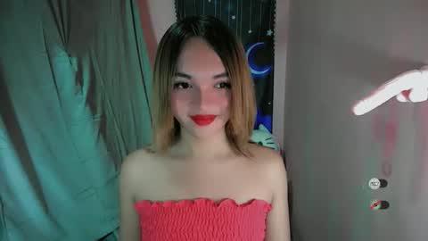 Jancee fuckdoll online show from 10.05.25