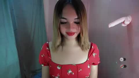 Jancee fuckdoll online show from 10.16.25