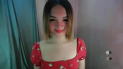 Jancee fuckdoll online show from 10.18.25