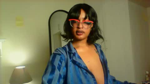 Snapshot of jandy766771 chatting on 09.11.25 jandy766771 online show from 09.11.25