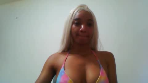 jandysaravia6 online show from 05.25.26