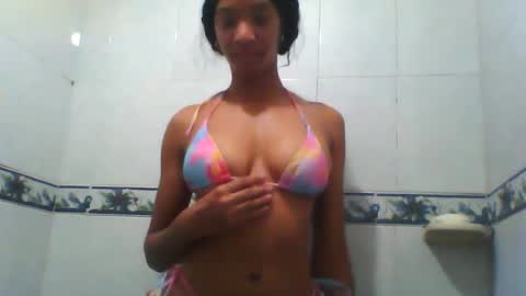 jandysaravia6 online show from 05.28.26