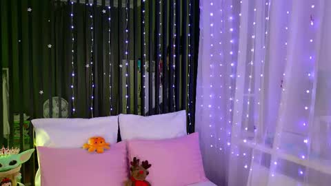 jane2sweet online show from 01.11.26