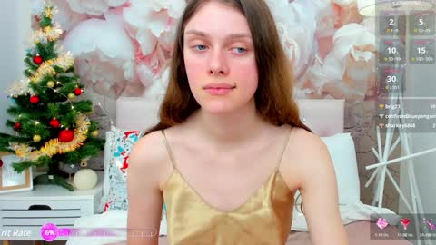 Snapshot of jane__brown chatting on 12.11.24 Jane online show from 12.11.24