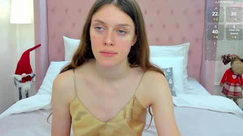 Snapshot of jane__brown chatting on 12.18.24 Jane online show from 12.18.24