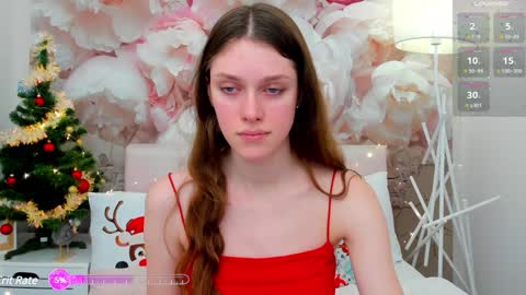 Snapshot of jane__brown chatting on 12.27.24 Jane online show from 12.27.24